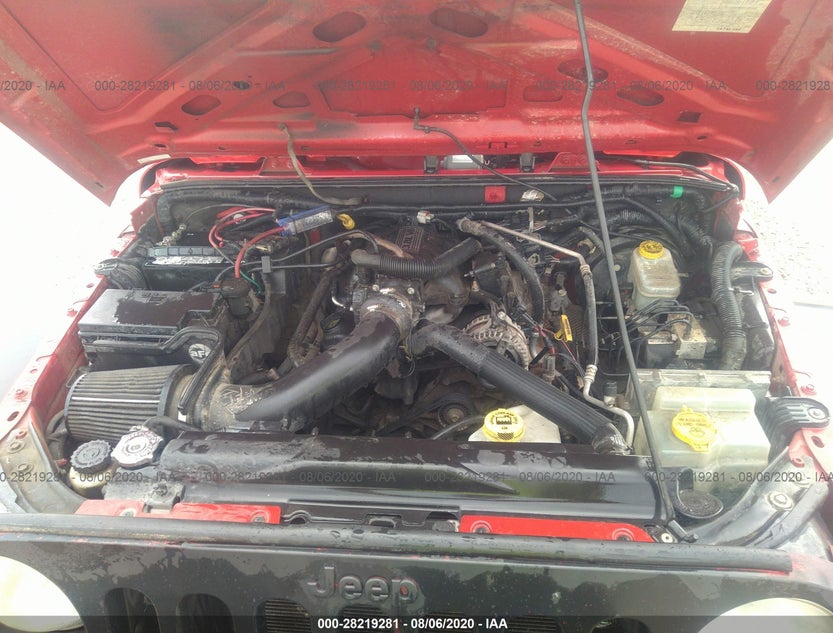 1J4GA39197L212990