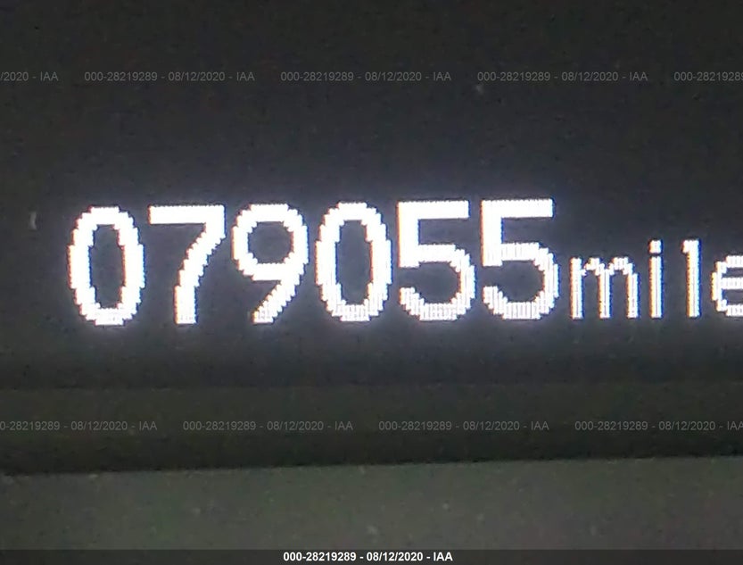 2HGFG3B52EH511018