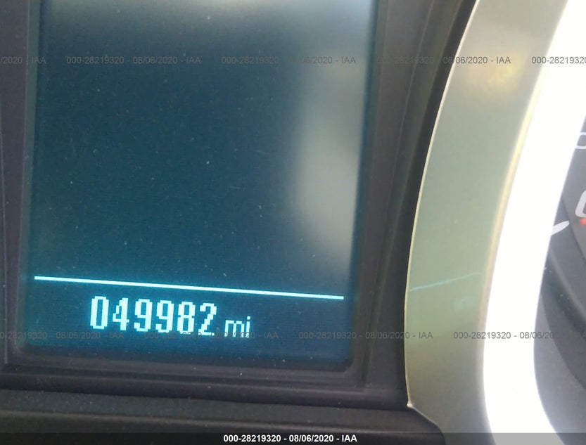 2GNALCEK1G1115090