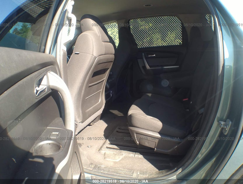1GKEV13D69J103348