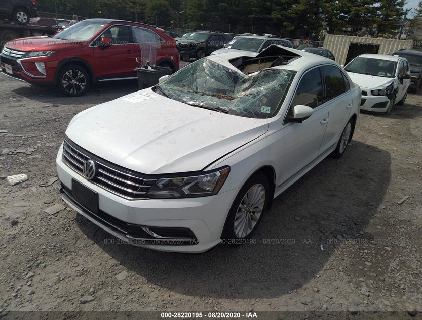 1VWBT7A33GC017592