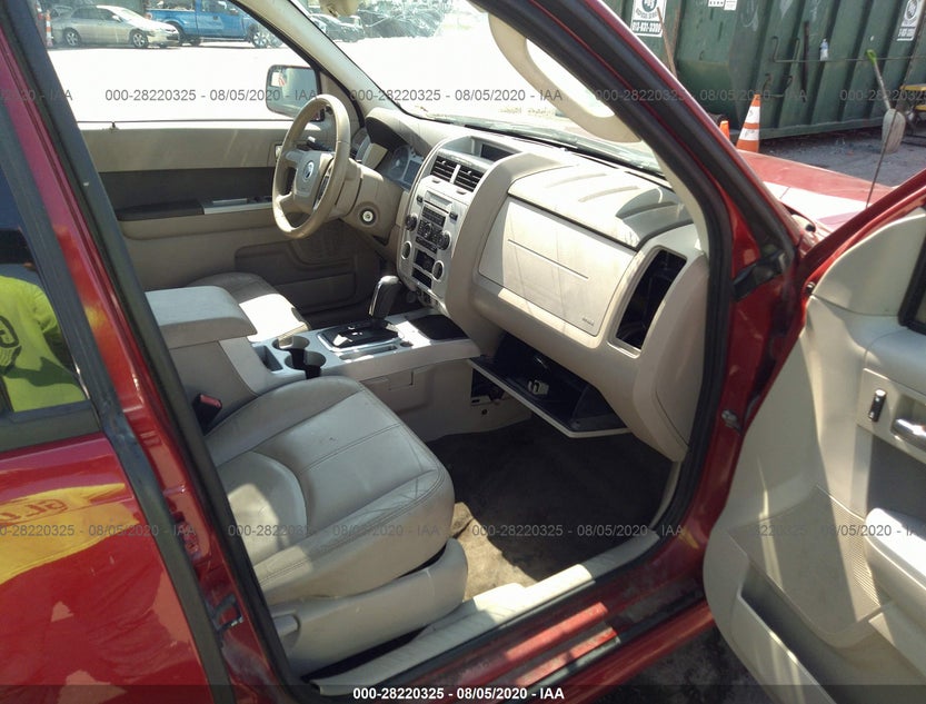 4M2CN9HG1AKJ30776