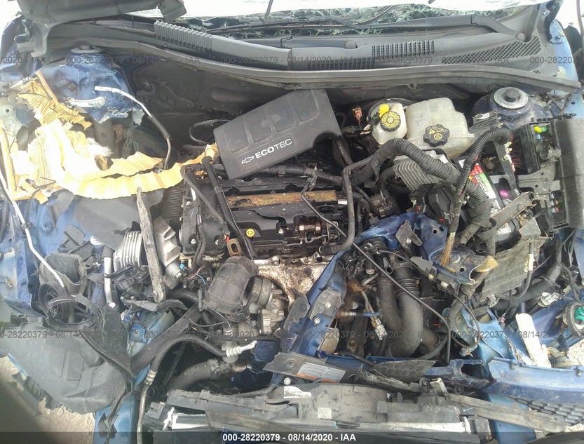 1G1PH5SCXC7130948