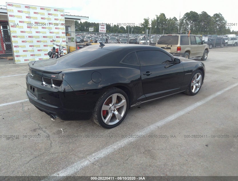 2G1FK1EJ5A9213005
