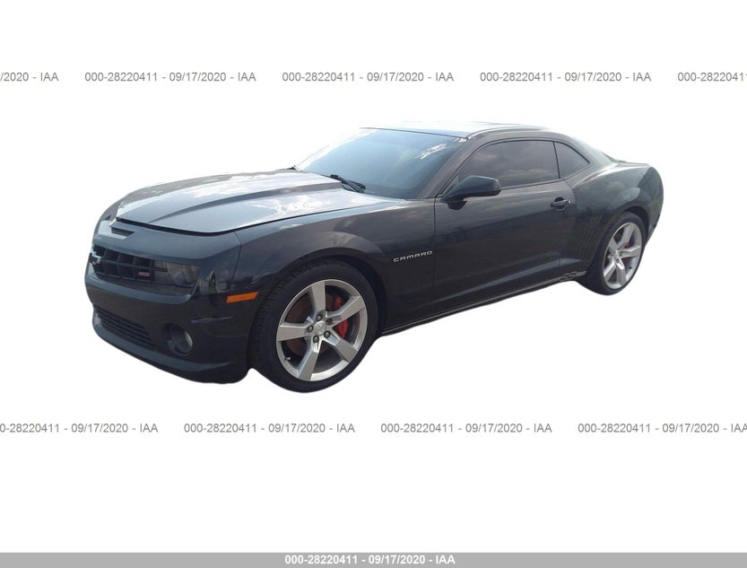 2G1FK1EJ5A9213005
