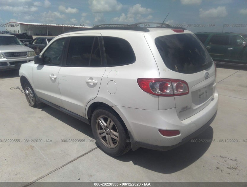 5XYZG3AB8CG117893