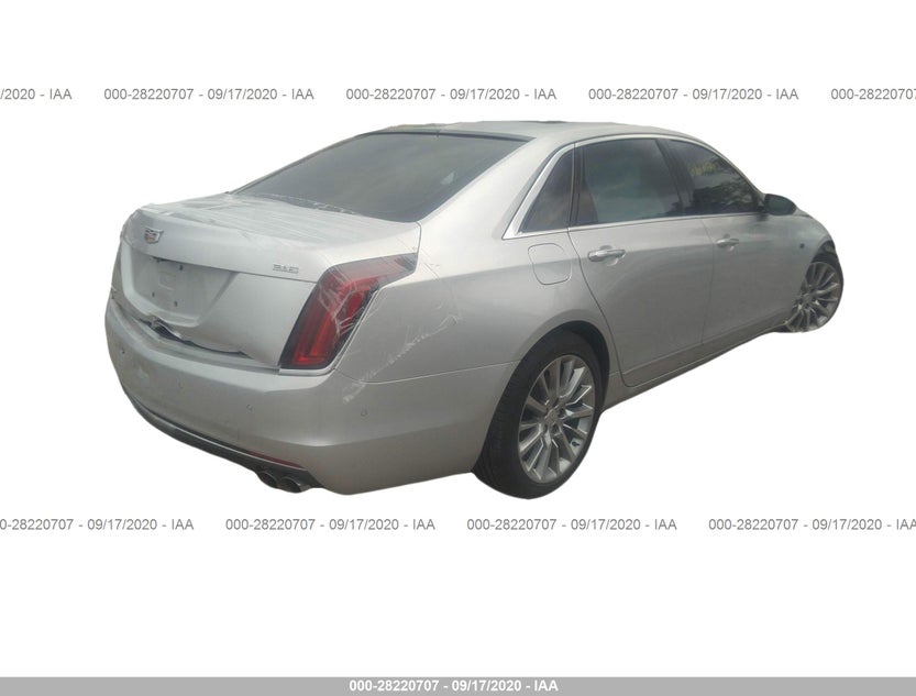 1G6KD5RS7HU196301