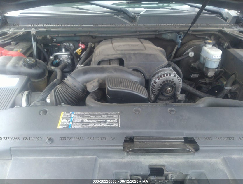 1GNFK163X8R103260