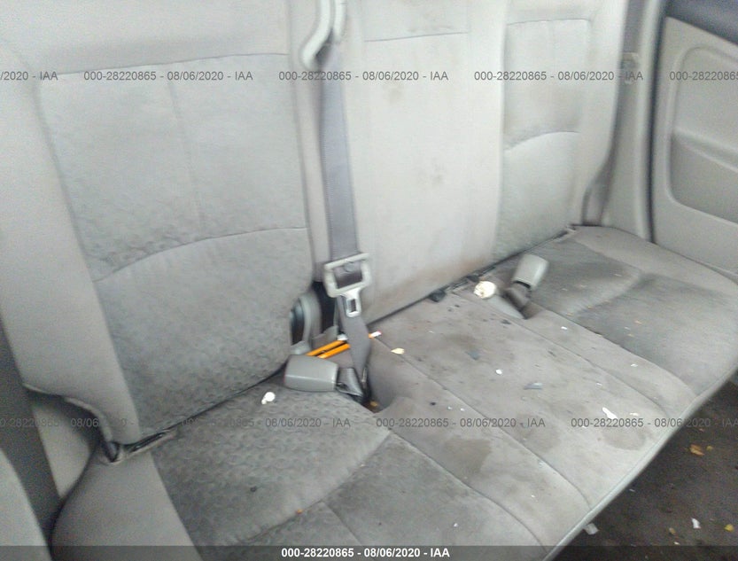 5GZCZ33D56S857266