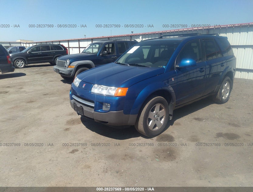 5GZCZ63435S814979