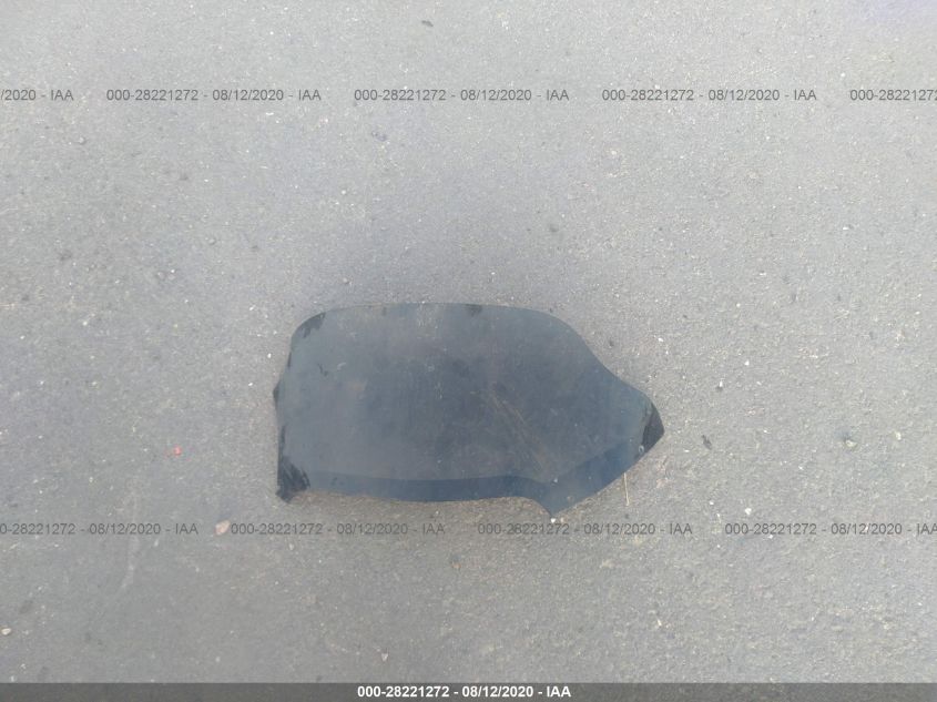 2007 Harley-Davidson Flhtcui VIN: 1HD1FC4197Y698481 Lot: 28221272