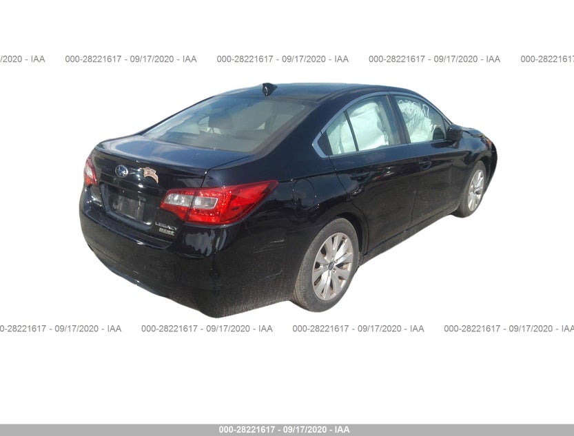 4S3BNAE60G3040794