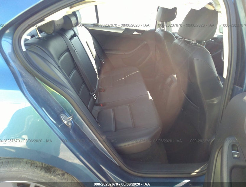3VWD07AJ0FM278871