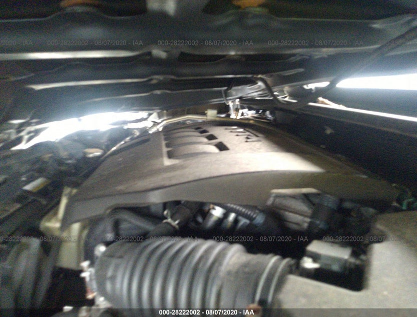 2T1BURHE3HC787416