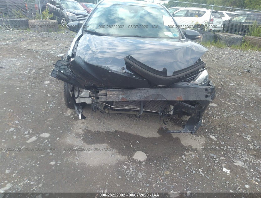 2T1BURHE3HC787416