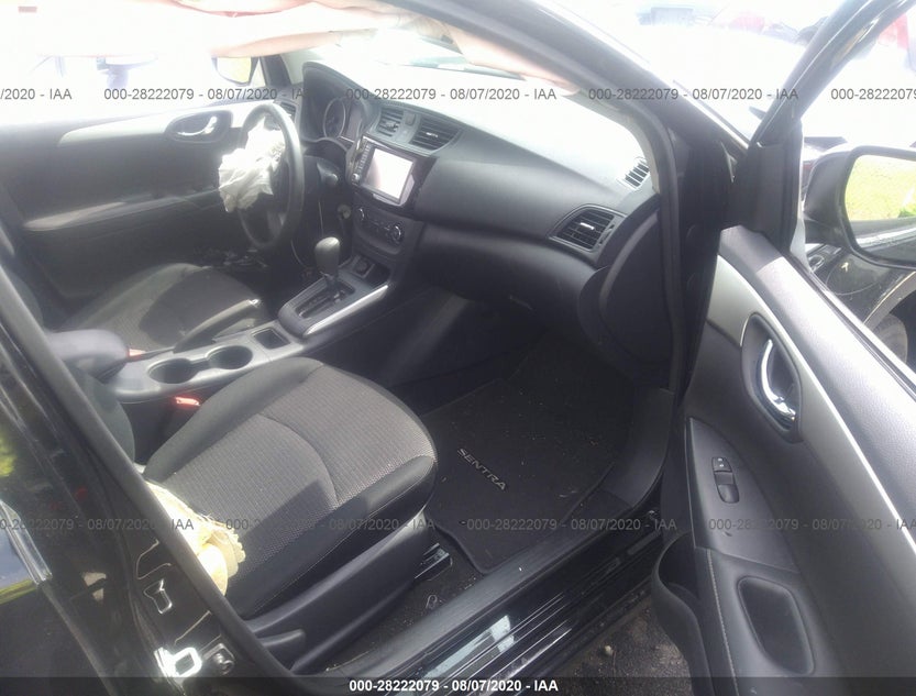 3N1AB7AP0KY401286