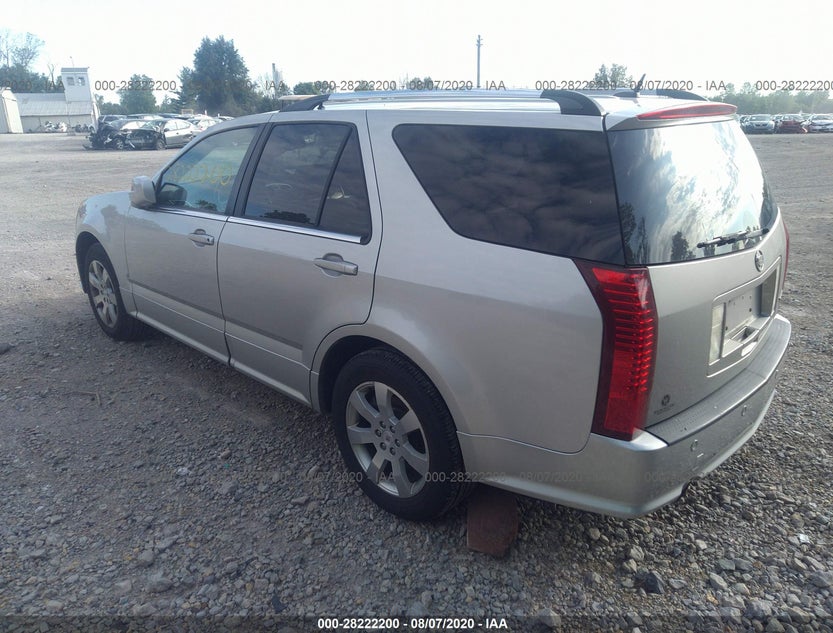 1GYEE637480103611