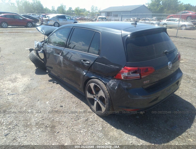 3VW547AU7GM059331