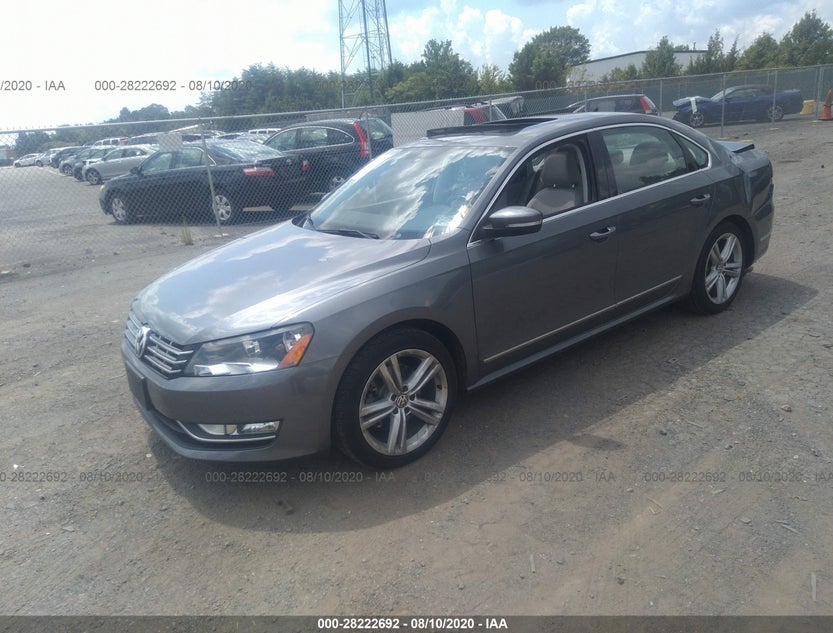 1VWCS7A38EC018984