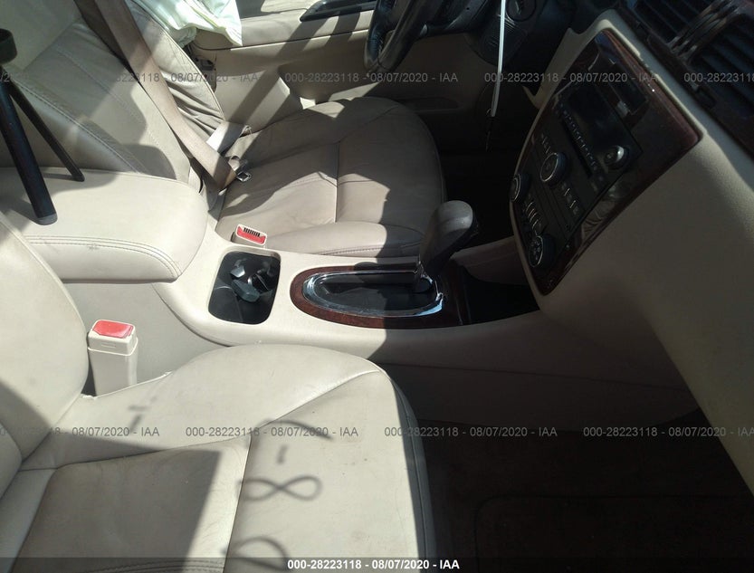 2G1WB5EN6A1253151