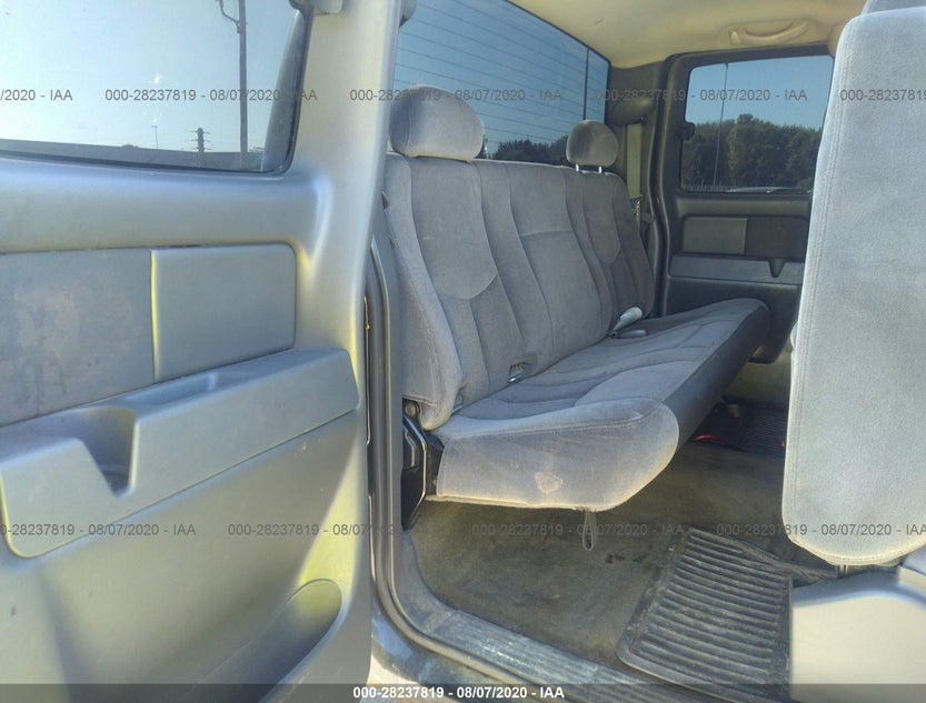 2GTEK19B951211543