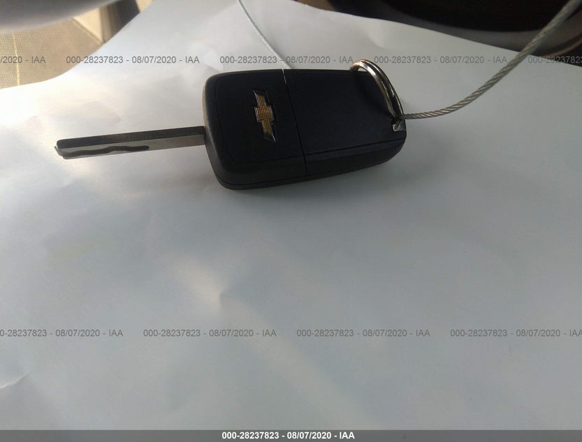 2G1105SA9G9192650