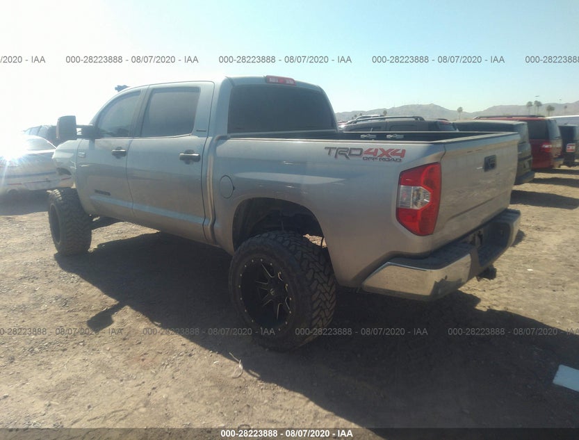 5TFHW5F12EX325004