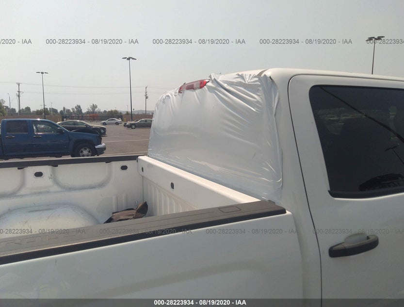 3GCPCPEC1JG370405