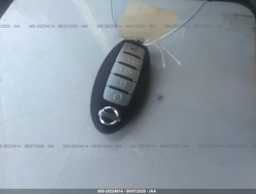 1N4AL3AP6GC203661
