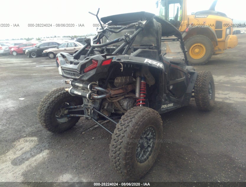 3NSVEE920KG816759
