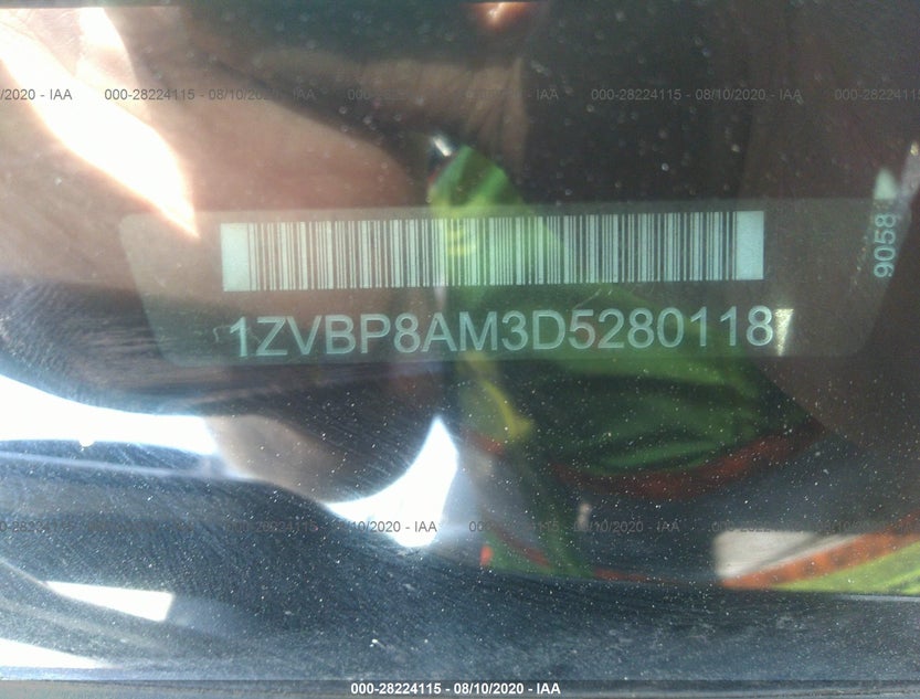 1ZVBP8AM3D5280118