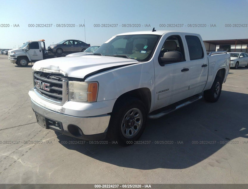 2GTEC13C771509056