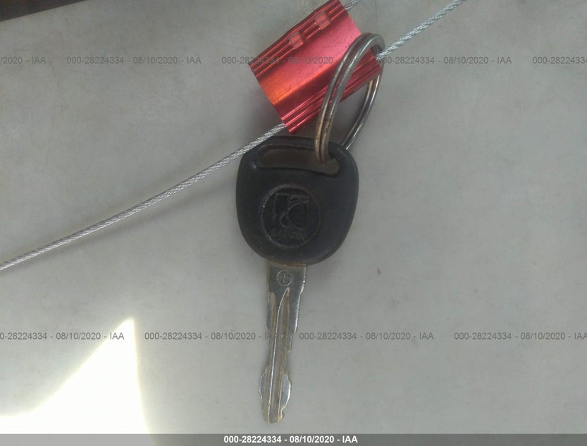1G8ZS57N58F194365