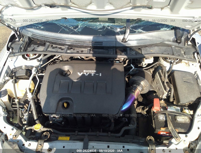 2T1BU4EEXAC410255
