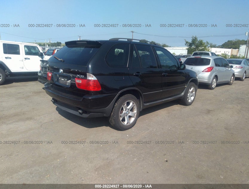 5UXFA13505LY22144