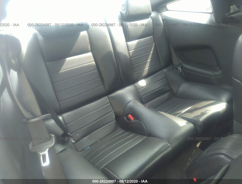 1ZVBP8CF2D5240353