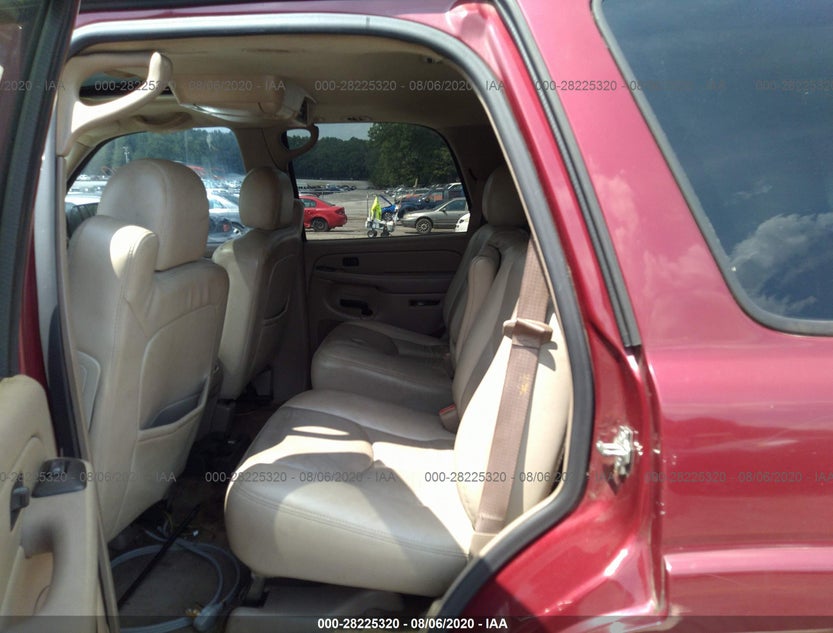 1GNEC13T85J199770