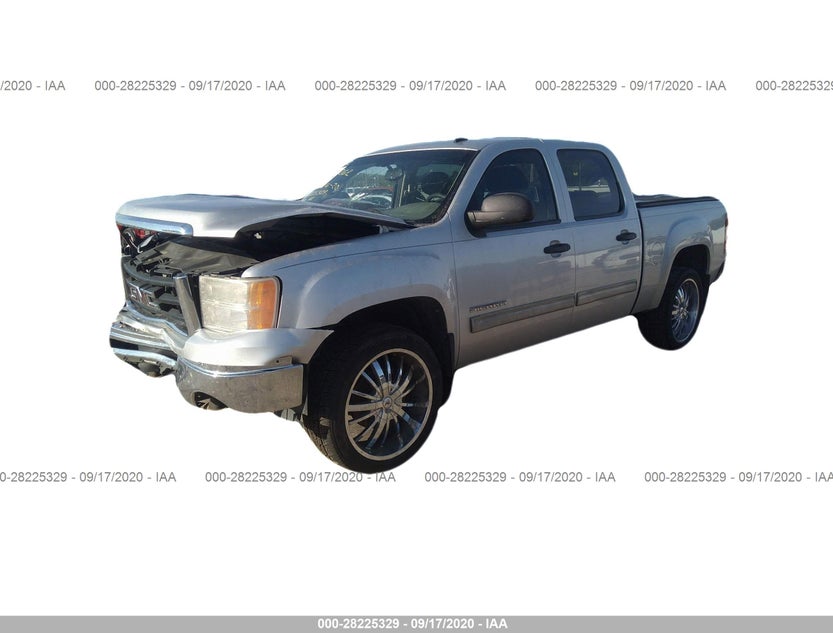 3GTP1UEA1BG296343