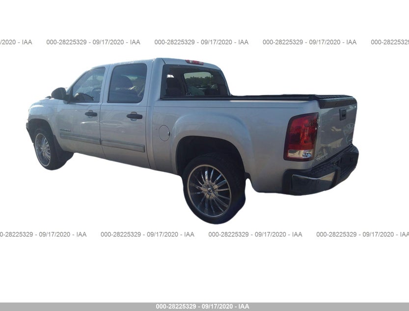 3GTP1UEA1BG296343
