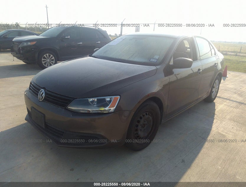 3VW2K7AJ9BM360674