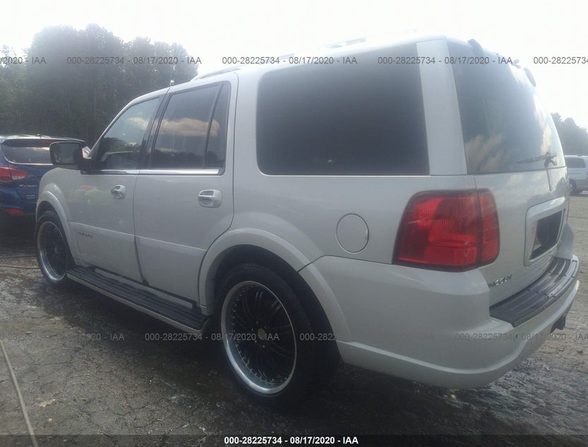 5LMFU28546LJ20359