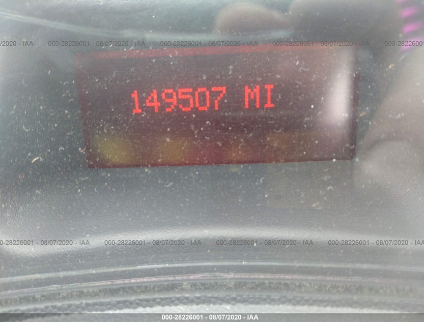 2G2WS522951221256