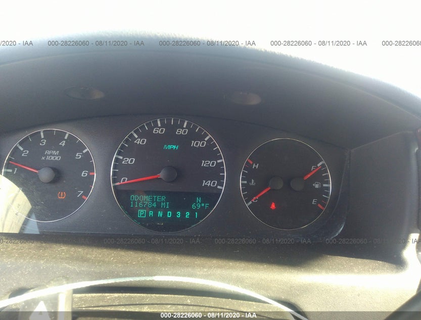 2G1WT55N289264592