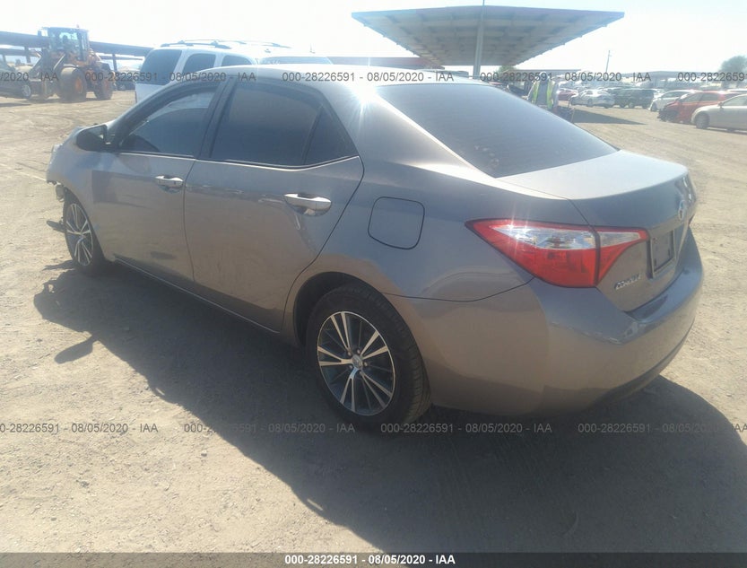 2T1BURHE5GC604127
