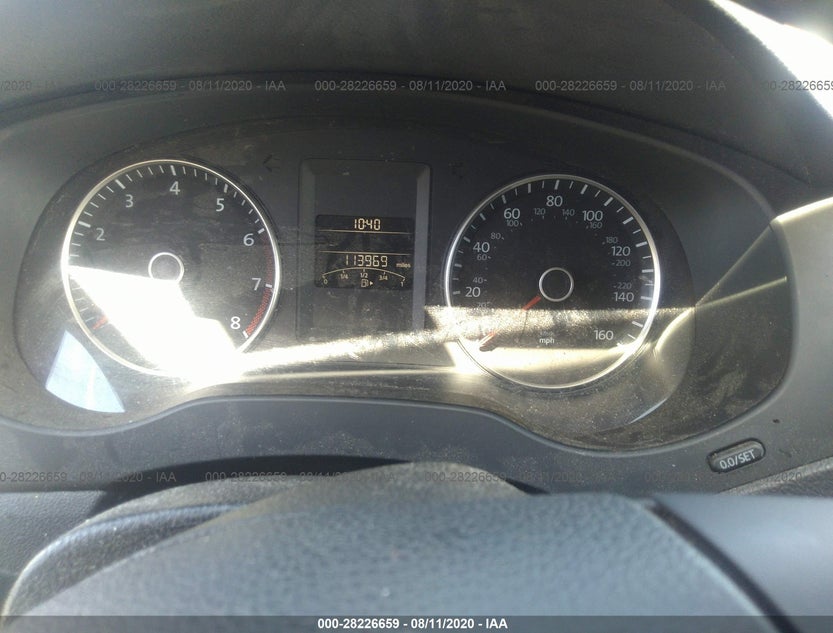 3VWDP7AJ0CM383742
