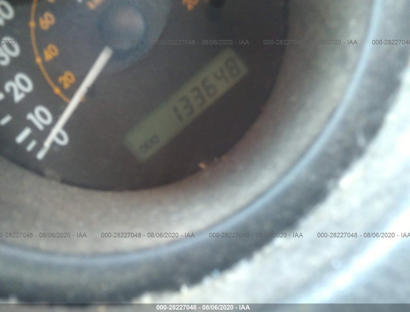 KL1TD66686B621927