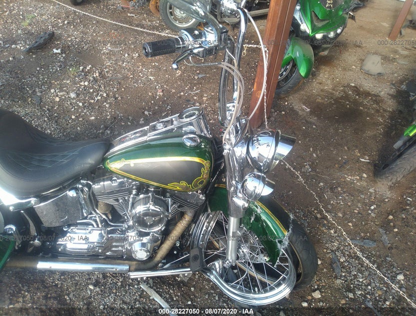 1HD1JD5438Y017987