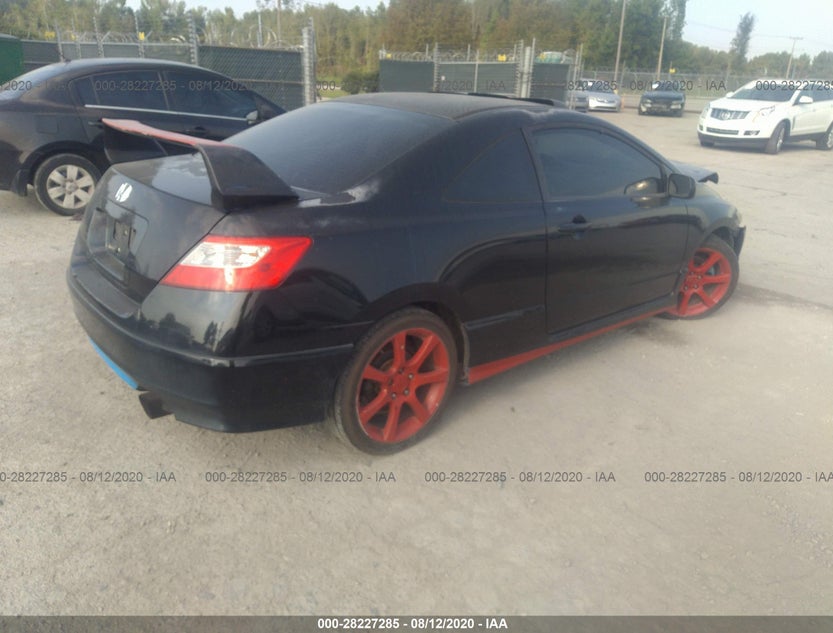 2HGFG2A5XAH701073