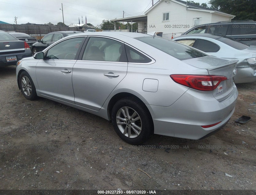 5NPE24AA0FH248923