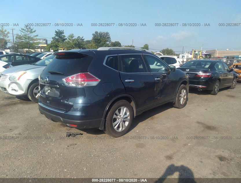 5N1AT2MV6GC895480